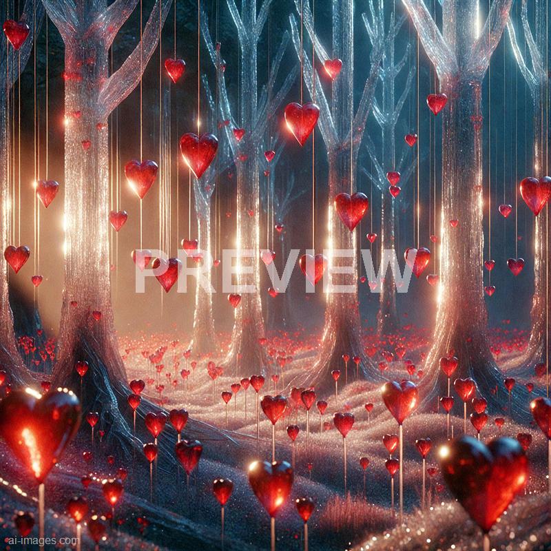 362 - in-this16k-a-forest-of-crystal-trees-with-beating-red_250418070003_Filename Text 2_00539_Filename Text 3